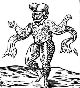 swan kemp